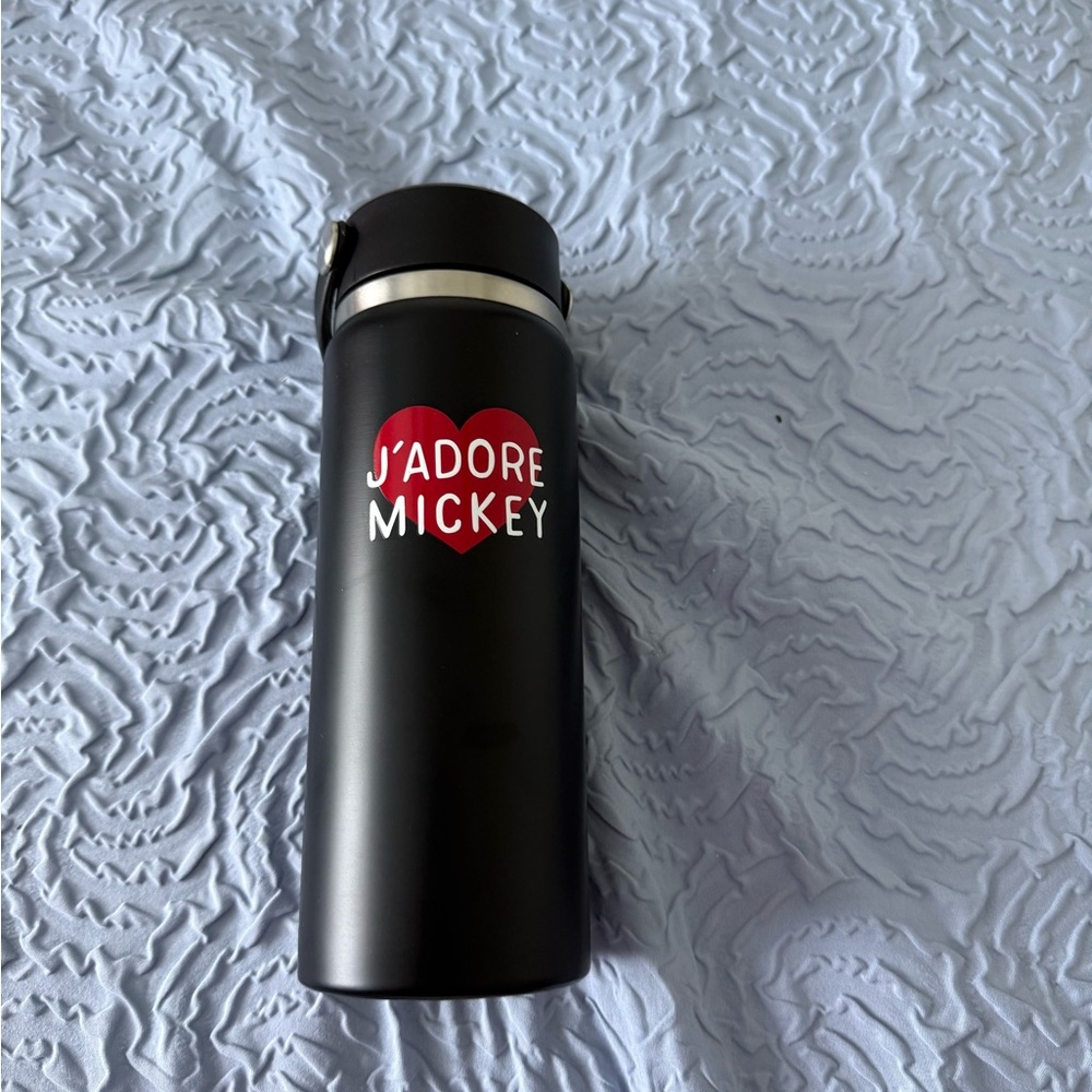 J'adore Mickey Travel tumblr